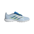 PREDATOR LEAGUE FT TF JUNIOR