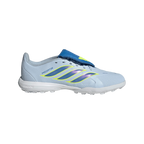 PREDATOR LEAGUE FT TF JUNIOR