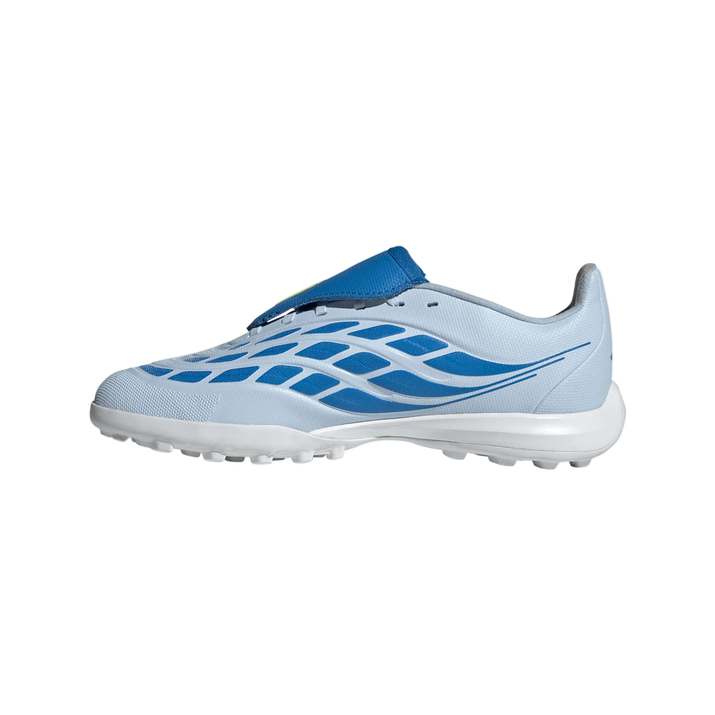 PREDATOR LEAGUE FT TF JUNIOR