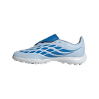 PREDATOR LEAGUE FT TF JUNIOR