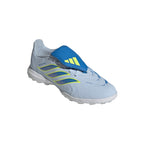 PREDATOR LEAGUE FT TF JUNIOR