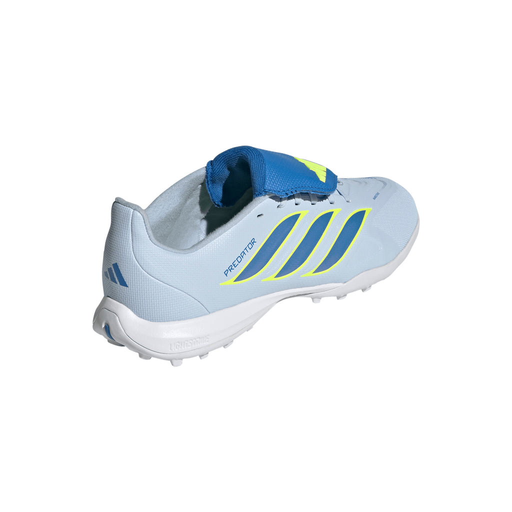 PREDATOR LEAGUE FT TF JUNIOR