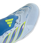PREDATOR LEAGUE FT TF JUNIOR