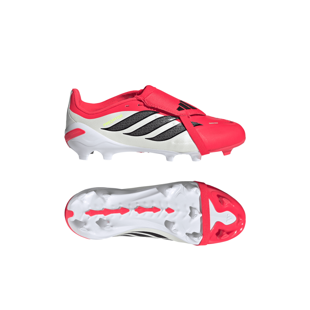 PREDATOR LEAGUE FT FG JUNIOR