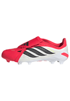 PREDATOR LEAGUE FT FG JUNIOR