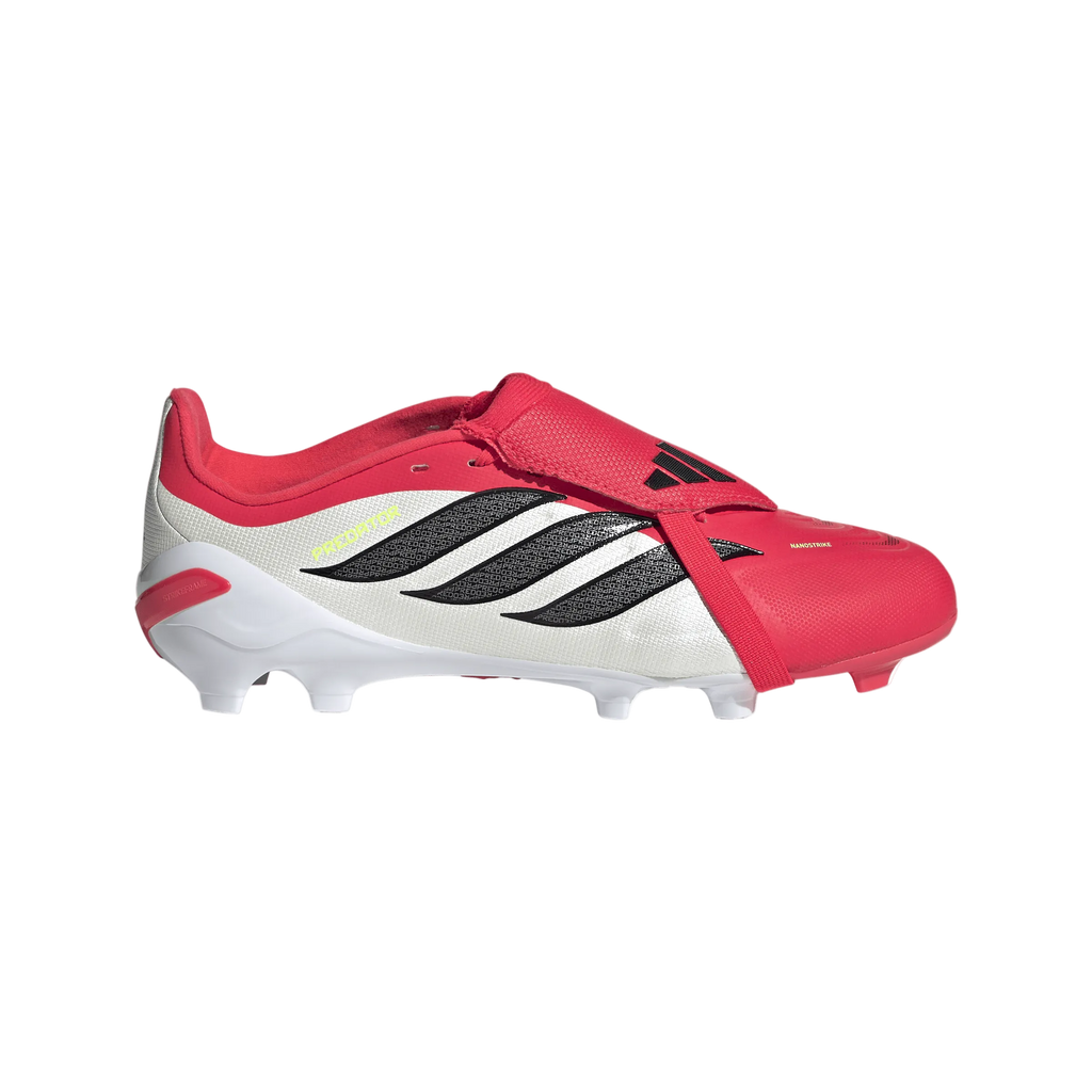 PREDATOR LEAGUE FT FG JUNIOR