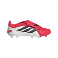 PREDATOR LEAGUE FT FG JUNIOR