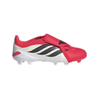 PREDATOR LEAGUE FT FG JUNIOR