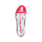 PREDATOR LEAGUE FT FG JUNIOR