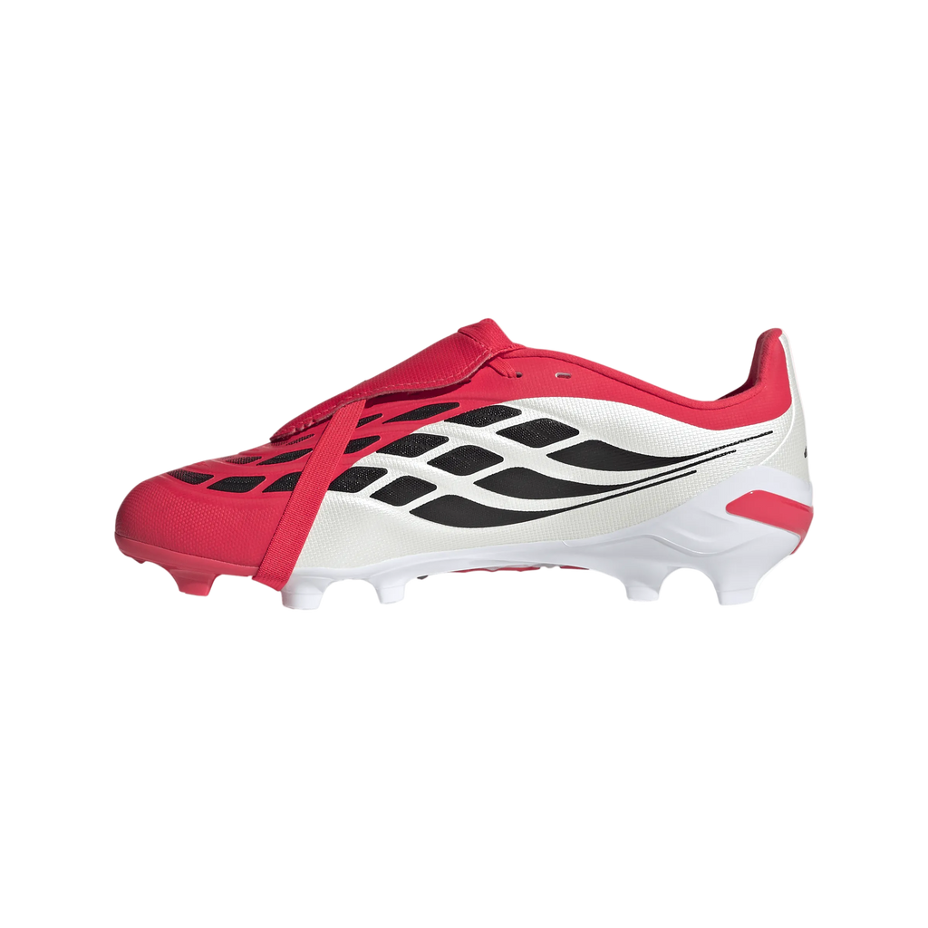 PREDATOR LEAGUE FT FG JUNIOR