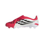 PREDATOR LEAGUE FT FG JUNIOR