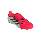 PREDATOR LEAGUE FT FG JUNIOR