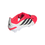 PREDATOR LEAGUE FT FG JUNIOR