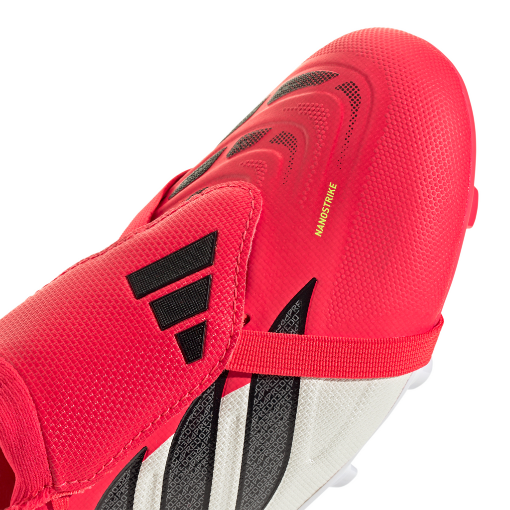 PREDATOR LEAGUE FT FG JUNIOR