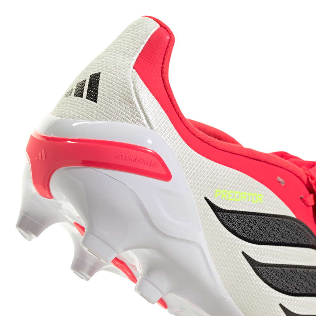 PREDATOR LEAGUE FT FG JUNIOR