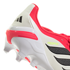 PREDATOR LEAGUE FT FG JUNIOR