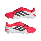 PREDATOR LEAGUE FT FG JUNIOR