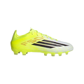 F50 PRO MG