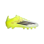 F50 PRO MG