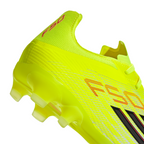 F50 PRO MG