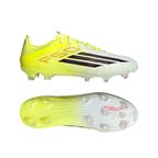 F50 PRO FG
