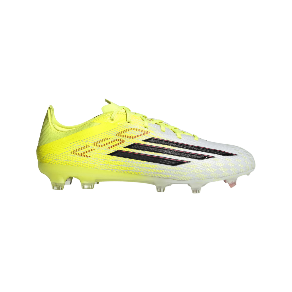 F50 PRO FG