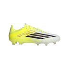 F50 PRO FG