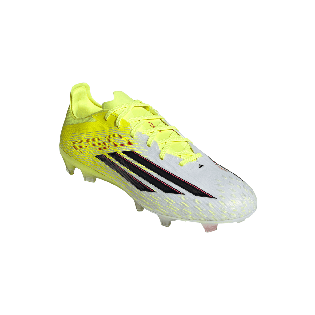 F50 PRO FG