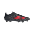 F50 PRO FG