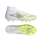 F50 SPARKFUSION PRO FG/AG