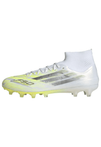 F50 SPARKFUSION PRO FG/AG