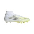 F50 SPARKFUSION PRO FG/AG