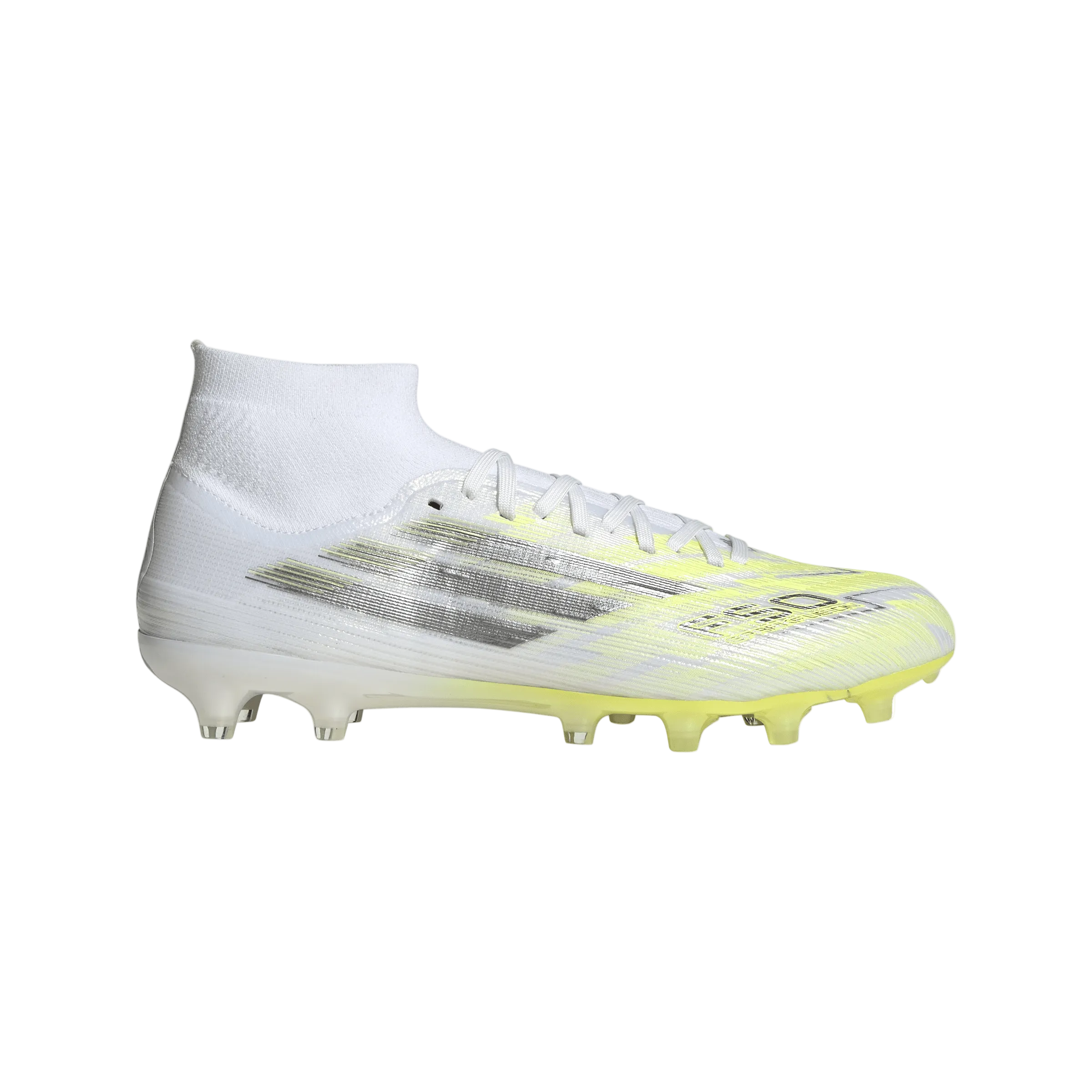 F50 SPARKFUSION PRO FG/AG