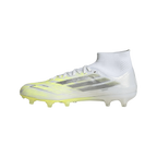 F50 SPARKFUSION PRO FG/AG