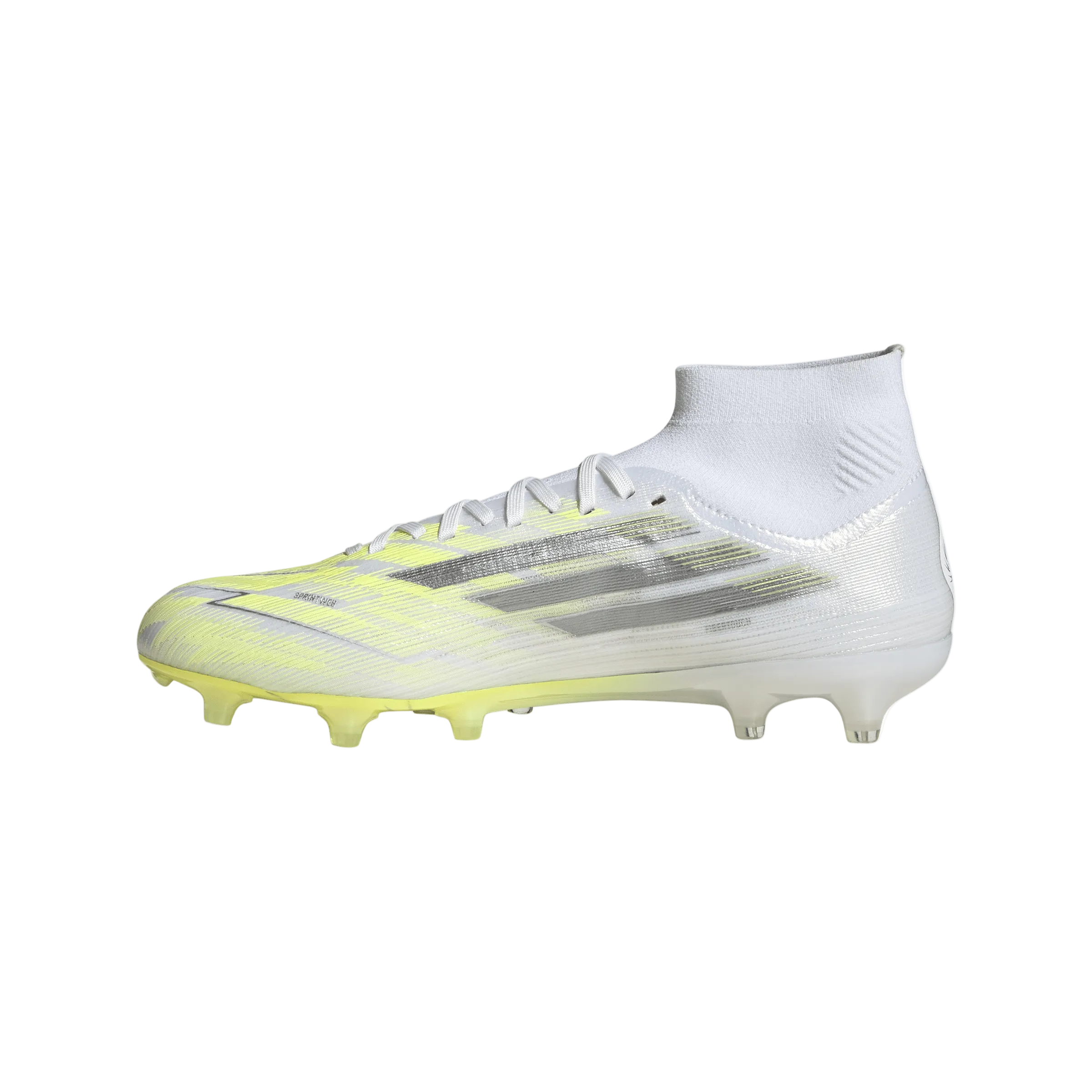 F50 SPARKFUSION PRO FG/AG