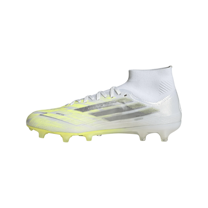 F50 SPARKFUSION PRO FG/AG