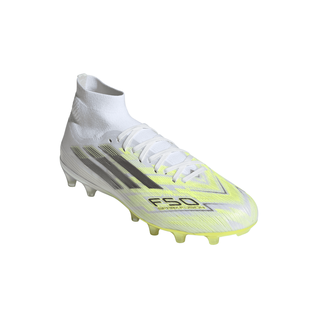 F50 SPARKFUSION PRO FG/AG
