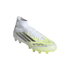 F50 SPARKFUSION PRO FG/AG