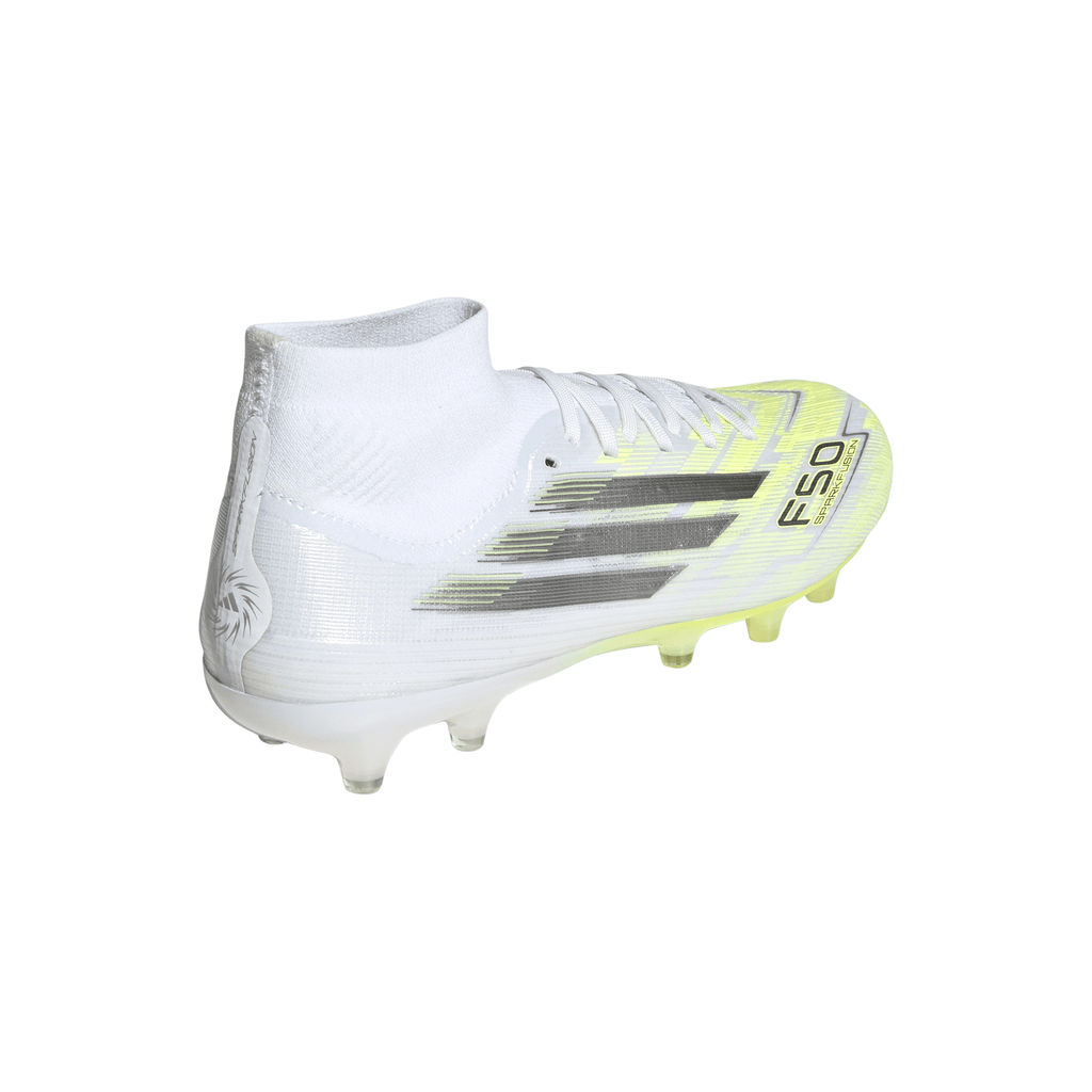F50 SPARKFUSION PRO FG/AG