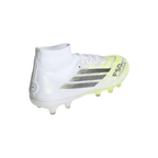F50 SPARKFUSION PRO FG/AG