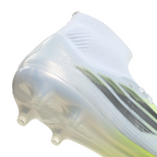 F50 SPARKFUSION PRO FG/AG