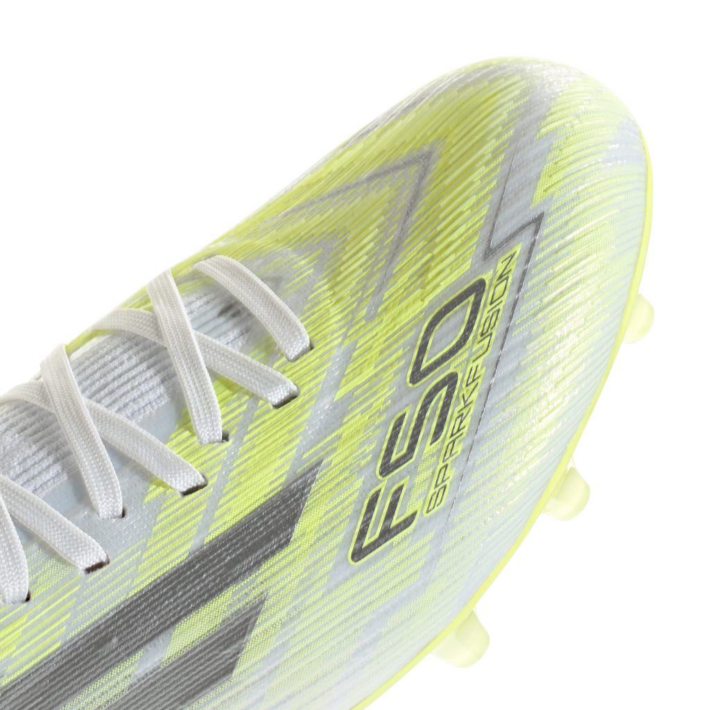 F50 SPARKFUSION PRO FG/AG
