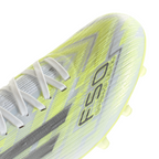 F50 SPARKFUSION PRO FG/AG