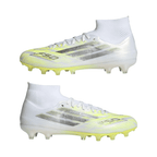 F50 SPARKFUSION PRO FG/AG