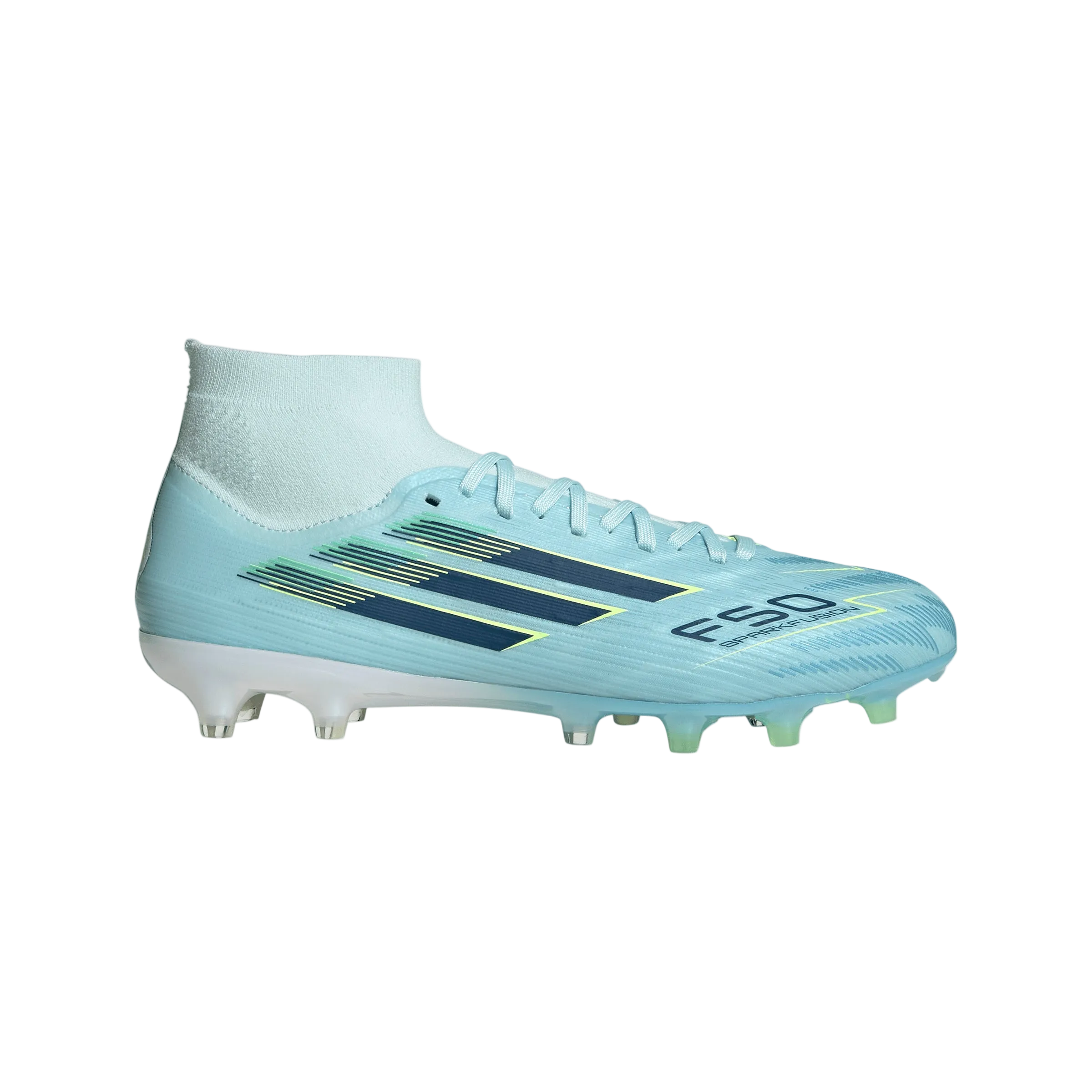 F50 SPARKFUSION PRO ELITE FG/AG