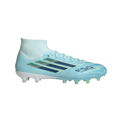 F50 SPARKFUSION PRO ELITE FG/AG