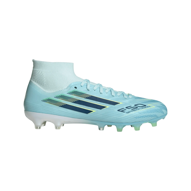 F50 SPARKFUSION PRO ELITE FG/AG