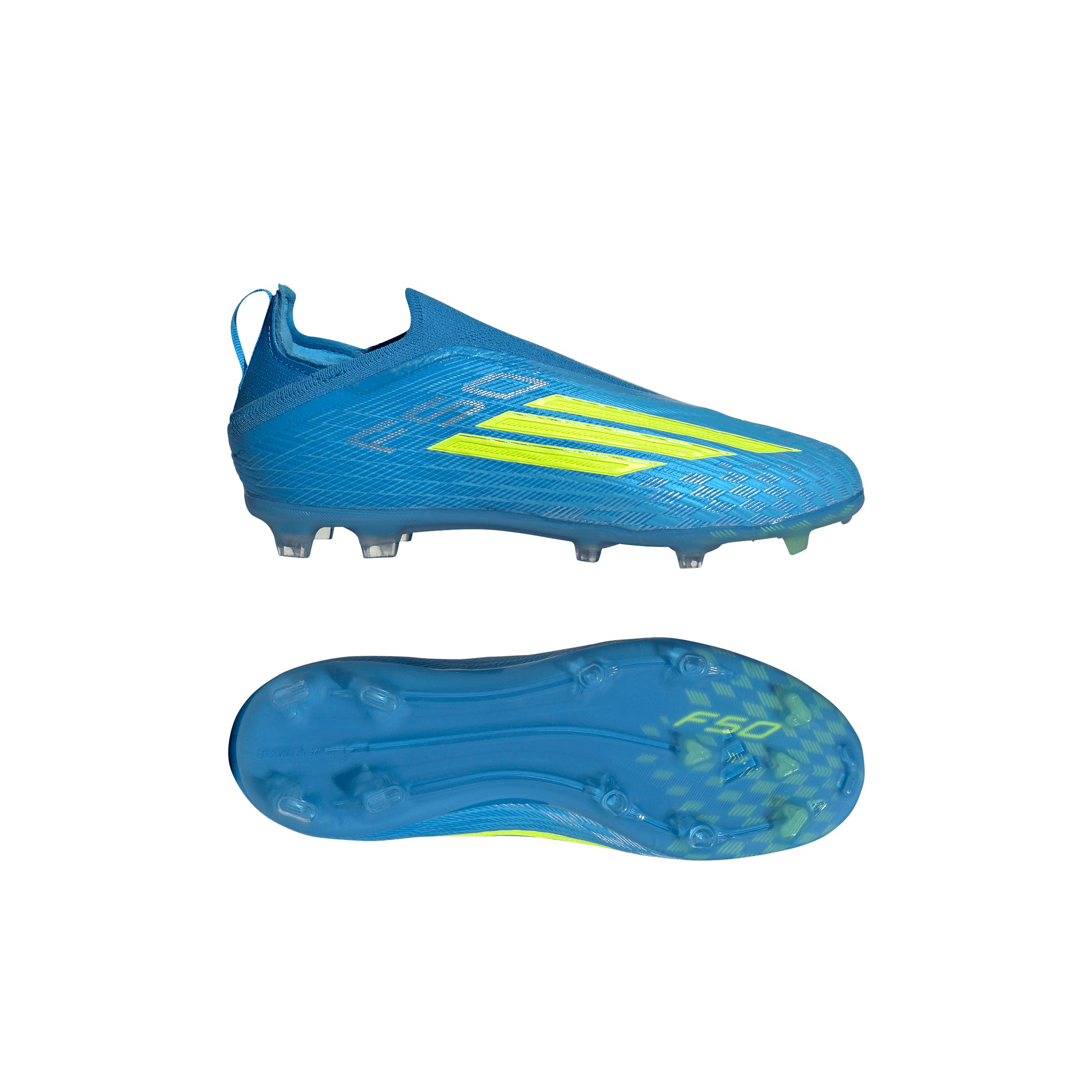 F50 ELITE LL FG JUNIOR