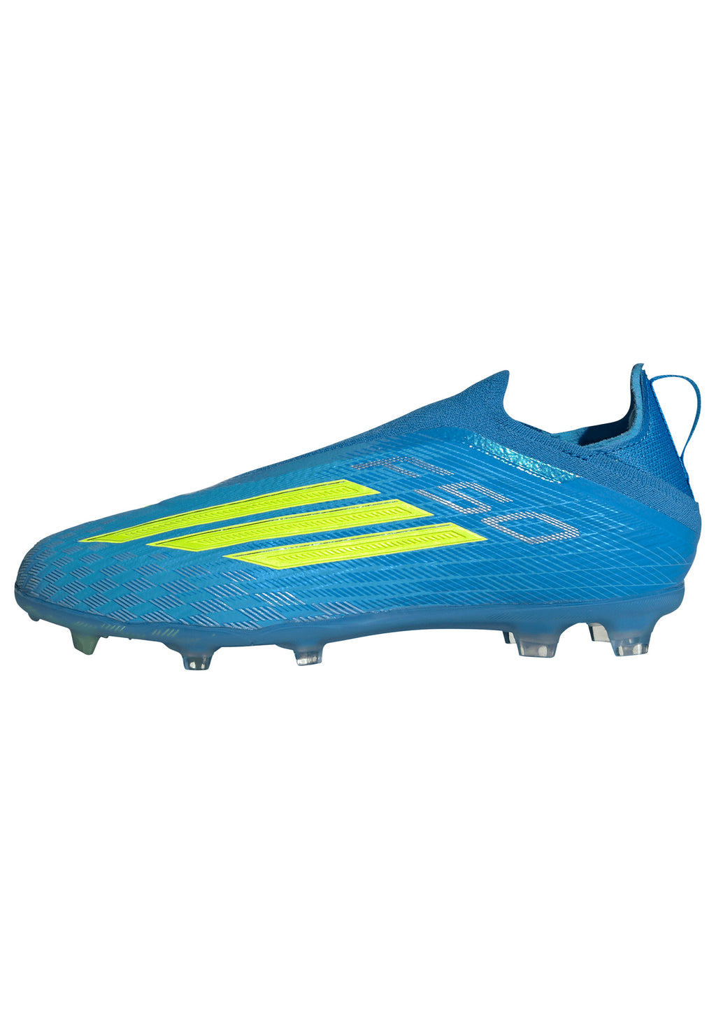 F50 ELITE LL FG JUNIOR