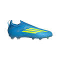 F50 ELITE LL FG JUNIOR